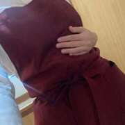 ヒメ日記 2025/10/08 10:22 投稿 モモ【ヘルス】 マネキン神宮店