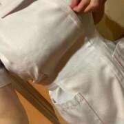 ヒメ日記 2025/10/11 10:14 投稿 モモ【ヘルス】 マネキン神宮店