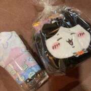 ヒメ日記 2025/10/11 13:28 投稿 モモ【ヘルス】 マネキン神宮店