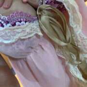 ヒメ日記 2025/10/12 10:19 投稿 モモ【ヘルス】 マネキン神宮店