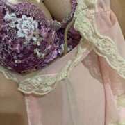 ヒメ日記 2025/10/14 10:02 投稿 モモ【ヘルス】 マネキン神宮店