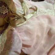 ヒメ日記 2025/10/14 15:22 投稿 モモ【ヘルス】 マネキン神宮店