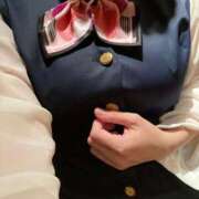 ヒメ日記 2025/10/18 08:52 投稿 モモ【ヘルス】 マネキン神宮店