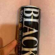 ヒメ日記 2025/10/21 13:02 投稿 モモ【ヘルス】 マネキン神宮店