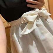 ヒメ日記 2025/10/23 10:22 投稿 モモ【ヘルス】 マネキン神宮店