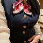 ヒメ日記 2025/10/24 10:52 投稿 モモ【ヘルス】 マネキン神宮店