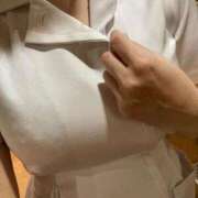 ヒメ日記 2025/10/27 10:03 投稿 モモ【ヘルス】 マネキン神宮店