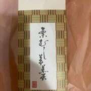 ヒメ日記 2025/10/27 11:42 投稿 モモ【ヘルス】 マネキン神宮店