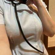 ヒメ日記 2025/11/01 11:02 投稿 モモ【ヘルス】 マネキン神宮店