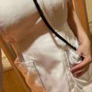 ヒメ日記 2025/11/07 10:02 投稿 モモ【ヘルス】 マネキン神宮店