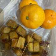 ヒメ日記 2025/11/09 21:52 投稿 モモ【ヘルス】 マネキン神宮店