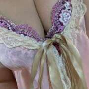 ヒメ日記 2025/11/10 10:22 投稿 モモ【ヘルス】 マネキン神宮店