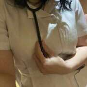 ヒメ日記 2025/11/11 10:22 投稿 モモ【ヘルス】 マネキン神宮店