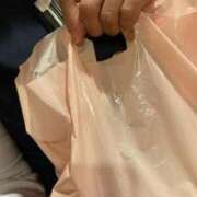 ヒメ日記 2025/11/17 12:22 投稿 モモ【ヘルス】 マネキン神宮店