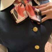 ヒメ日記 2025/11/21 10:02 投稿 モモ【ヘルス】 マネキン神宮店