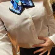 ヒメ日記 2025/11/23 10:22 投稿 モモ【ヘルス】 マネキン神宮店