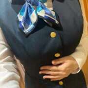 ヒメ日記 2025/11/25 11:12 投稿 モモ【ヘルス】 マネキン神宮店