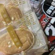 ヒメ日記 2025/11/25 12:02 投稿 モモ【ヘルス】 マネキン神宮店