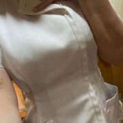 ヒメ日記 2025/11/29 10:14 投稿 モモ【ヘルス】 マネキン神宮店