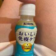 ヒメ日記 2025/11/29 12:52 投稿 モモ【ヘルス】 マネキン神宮店