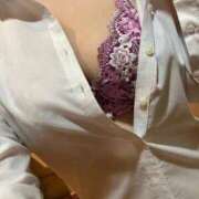 ヒメ日記 2025/12/01 11:40 投稿 モモ【ヘルス】 マネキン神宮店