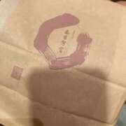 ヒメ日記 2025/12/01 11:52 投稿 モモ【ヘルス】 マネキン神宮店