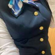 ヒメ日記 2025/12/05 11:32 投稿 モモ【ヘルス】 マネキン神宮店