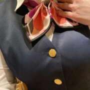 ヒメ日記 2025/12/07 08:32 投稿 モモ【ヘルス】 マネキン神宮店