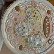 ヒメ日記 2025/12/07 12:03 投稿 モモ【ヘルス】 マネキン神宮店