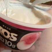 モモ【ヘルス】 11時に来てくれたお客様 マネキン神宮店