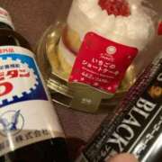 ヒメ日記 2025/12/16 10:44 投稿 モモ【ヘルス】 マネキン神宮店