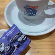 ヒメ日記 2025/12/19 14:32 投稿 モモ【ヘルス】 マネキン神宮店