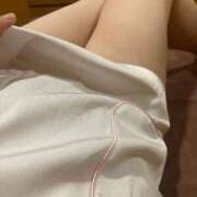 ヒメ日記 2025/12/20 13:12 投稿 モモ【ヘルス】 マネキン神宮店