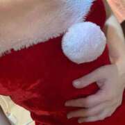 ヒメ日記 2025/12/23 10:22 投稿 モモ【ヘルス】 マネキン神宮店