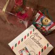 ヒメ日記 2025/12/24 10:22 投稿 モモ【ヘルス】 マネキン神宮店