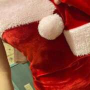 ヒメ日記 2025/12/27 09:32 投稿 モモ【ヘルス】 マネキン神宮店