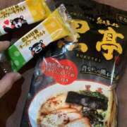 ヒメ日記 2025/12/27 13:34 投稿 モモ【ヘルス】 マネキン神宮店