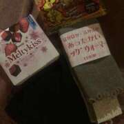 ヒメ日記 2025/12/30 23:22 投稿 モモ【ヘルス】 マネキン神宮店