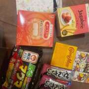 ヒメ日記 2025/12/31 00:02 投稿 モモ【ヘルス】 マネキン神宮店