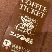 ヒメ日記 2026/01/13 08:52 投稿 モモ【ヘルス】 マネキン神宮店