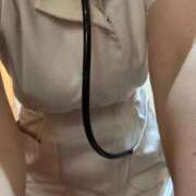 ヒメ日記 2026/01/15 12:22 投稿 モモ【ヘルス】 マネキン神宮店