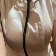 ヒメ日記 2026/01/15 13:02 投稿 モモ【ヘルス】 マネキン神宮店