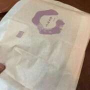 ヒメ日記 2026/01/15 14:42 投稿 モモ【ヘルス】 マネキン神宮店