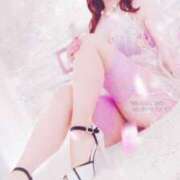 ヒメ日記 2025/03/07 20:40 投稿 川栄ゆう こあくまな熟女たち 善通寺・丸亀店(KOAKUMAグループ)