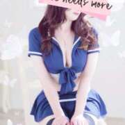 ヒメ日記 2025/03/07 20:51 投稿 川栄ゆう こあくまな熟女たち 善通寺・丸亀店(KOAKUMAグループ)