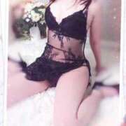 ヒメ日記 2025/04/05 10:07 投稿 川栄ゆう こあくまな熟女たち 善通寺・丸亀店(KOAKUMAグループ)