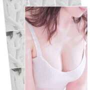 ヒメ日記 2025/06/14 23:48 投稿 川栄ゆう こあくまな熟女たち 善通寺・丸亀店(KOAKUMAグループ)