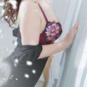 ヒメ日記 2025/10/17 11:55 投稿 川栄ゆう こあくまな熟女たち 善通寺・丸亀店(KOAKUMAグループ)