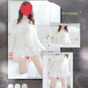 ヒメ日記 2026/01/06 02:45 投稿 川栄ゆう こあくまな熟女たち 善通寺・丸亀店(KOAKUMAグループ)