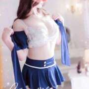 ヒメ日記 2026/02/27 11:51 投稿 川栄ゆう こあくまな熟女たち 善通寺・丸亀店(KOAKUMAグループ)